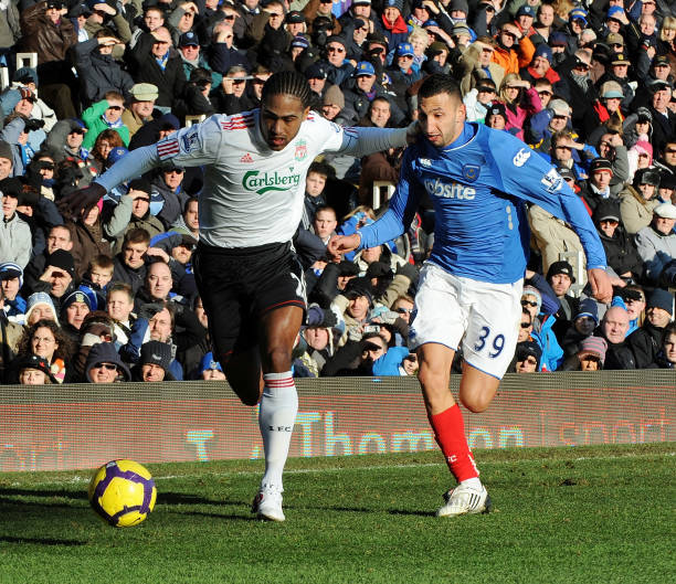 接迫使罗马 接迫使罗马