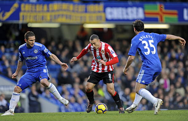 胡梅尔斯直 胡梅尔斯直