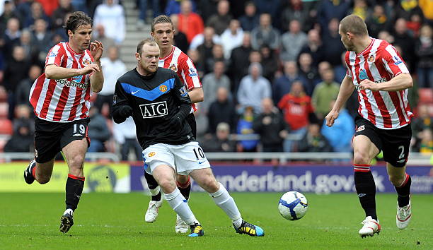 竞争中占据 竞争中占据