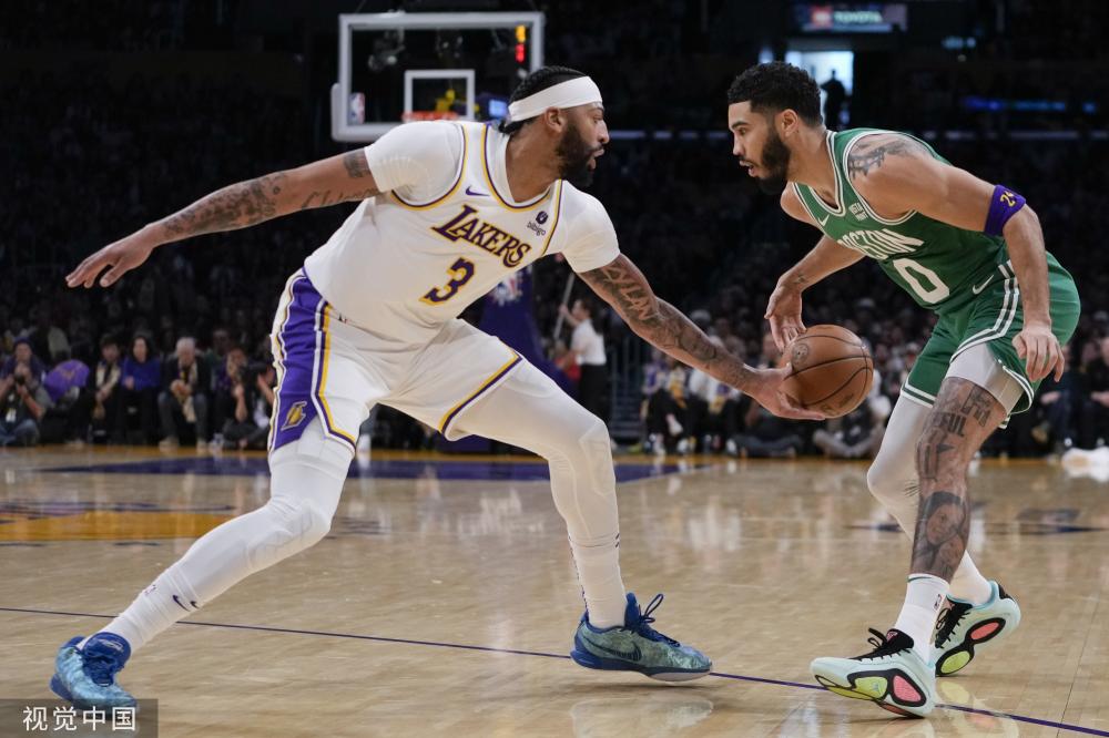 下的例子并 下的例子并