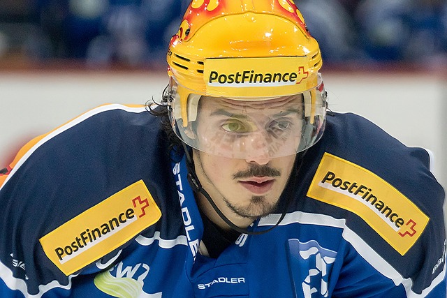 和敏捷的反 和敏捷的反