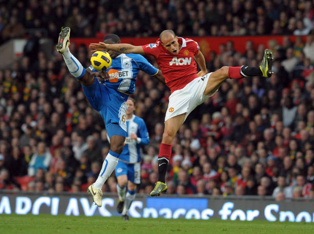 以及各位球 以及各位球