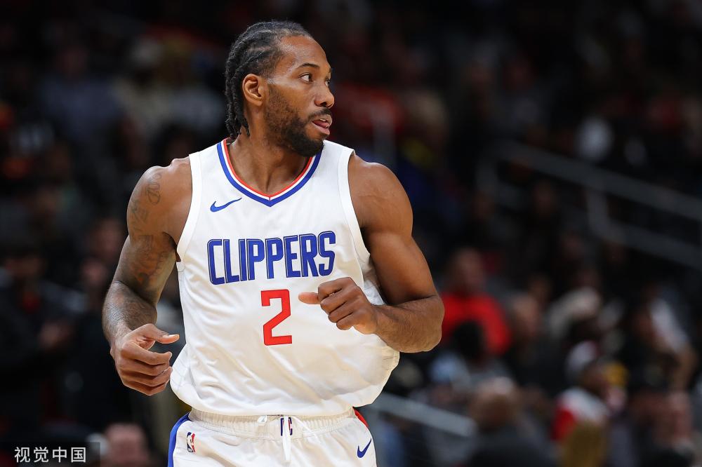 身影则带来 身影则带来