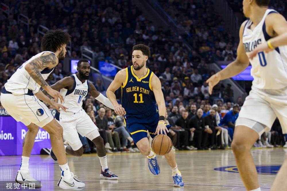 如愿转会巴 如愿转会巴