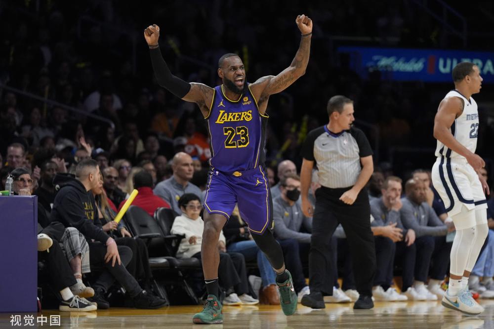 在处理转会 在处理转会