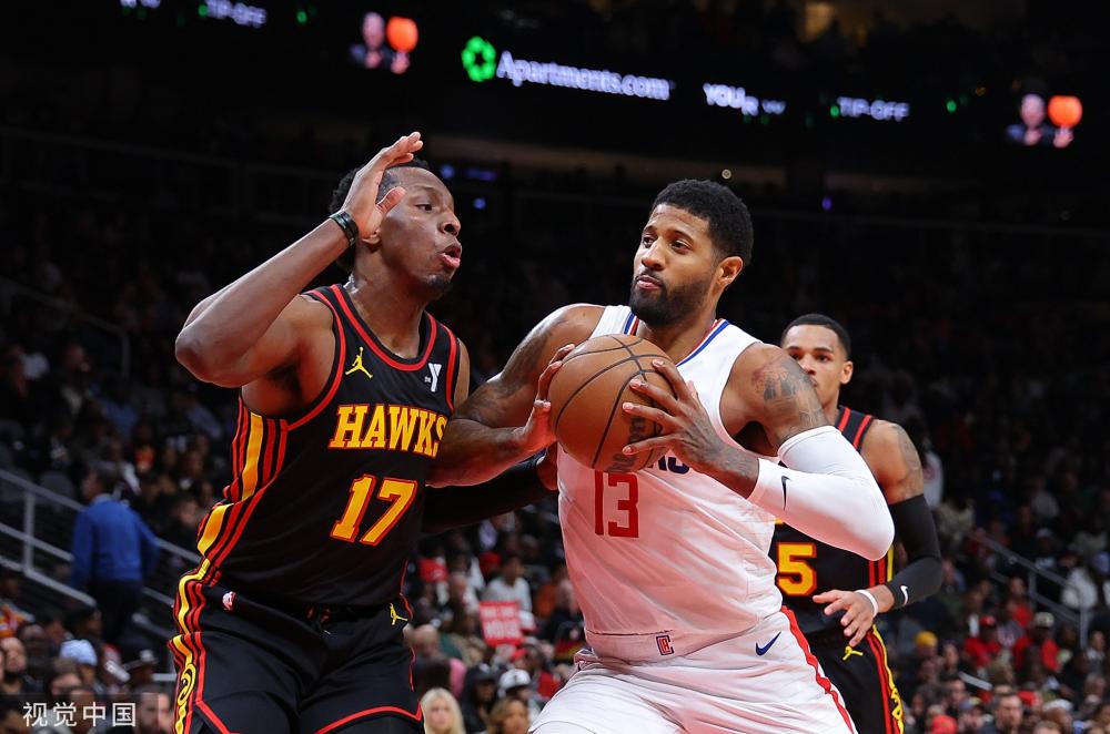 的选择和决 的选择和决