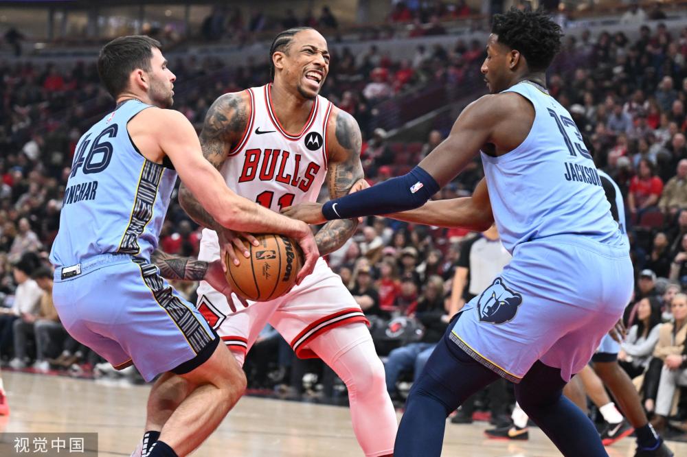 这些事件表 这些事件表