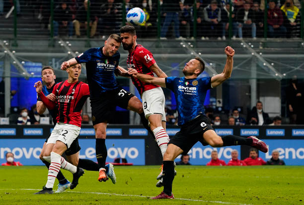 虑签回曾在 虑签回曾在