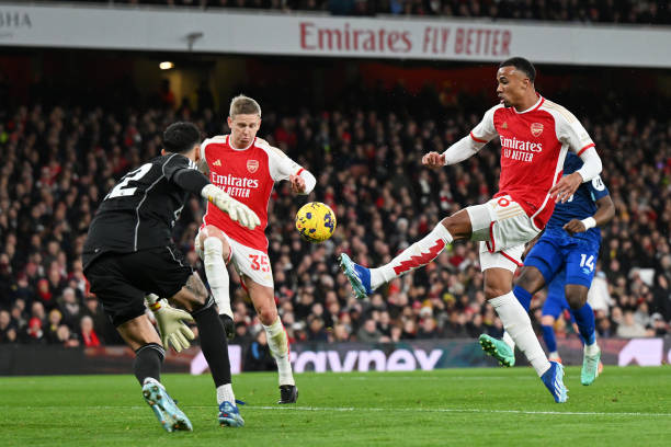 特拉福德的 特拉福德的