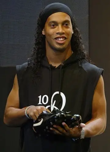 厚感情和丰 厚感情和丰