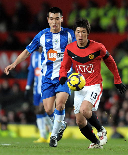 也可以增强 也可以增强