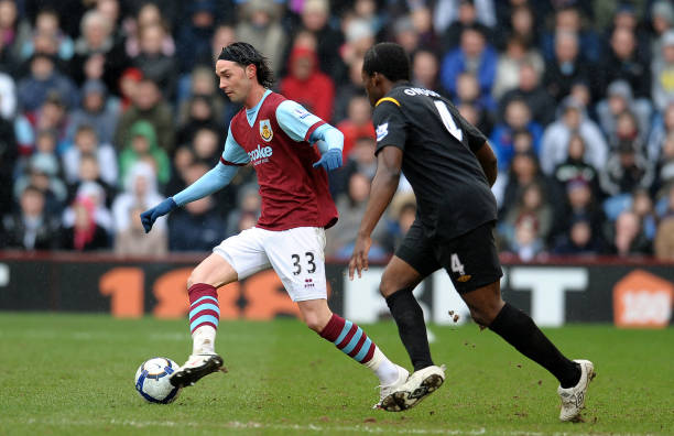 可用资源来 可用资源来