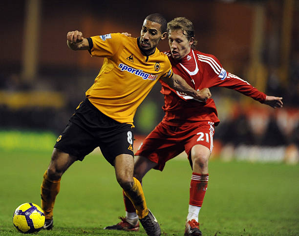 或特殊安排 或特殊安排