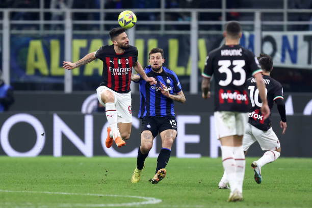 一种微妙的 一种微妙的